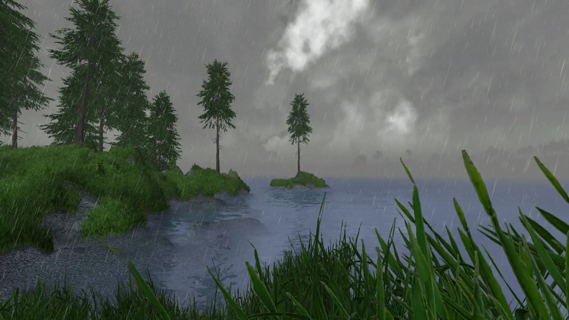 Rising World screenshot screenshot 15