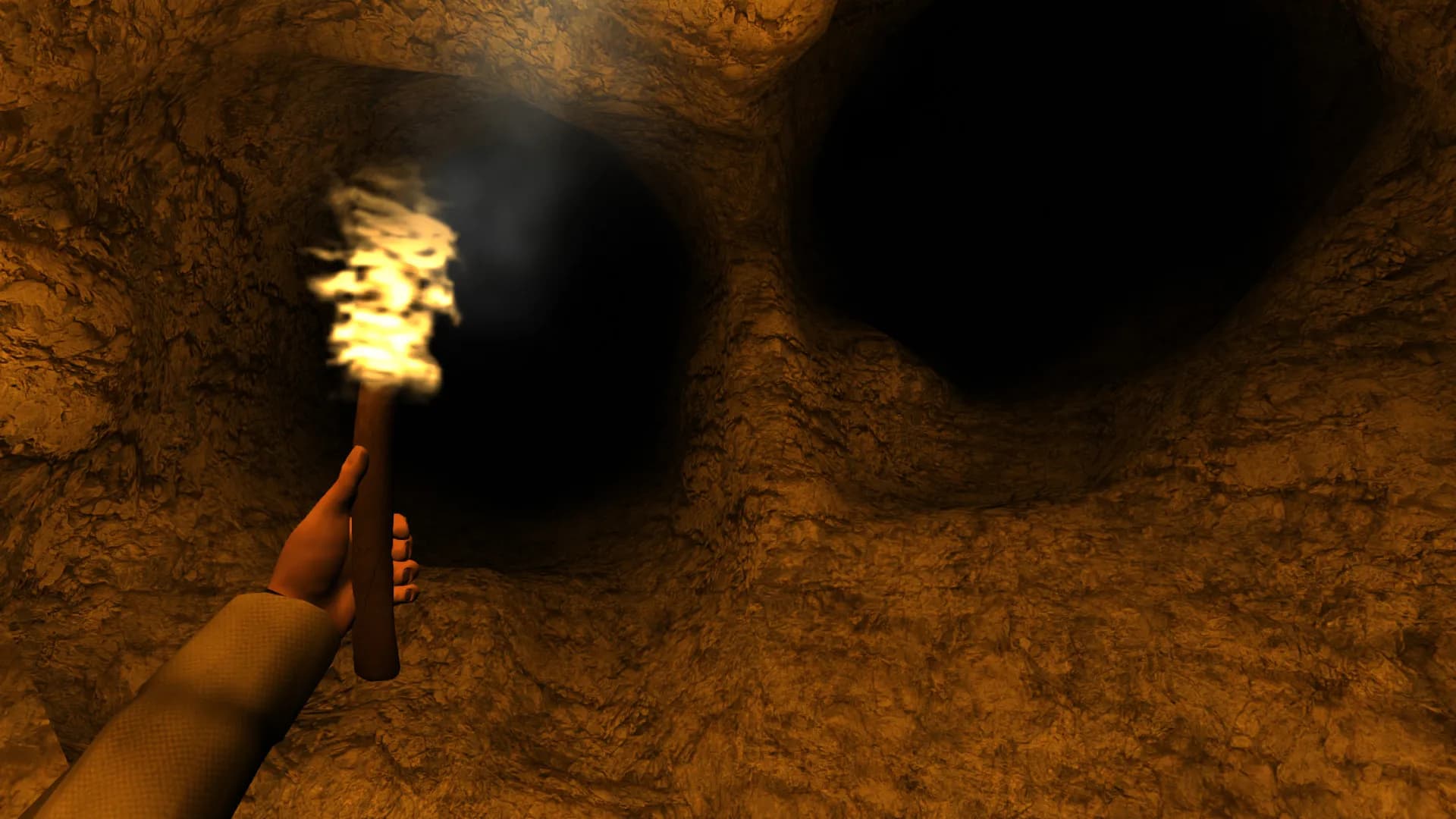 Rising World screenshot screenshot 17