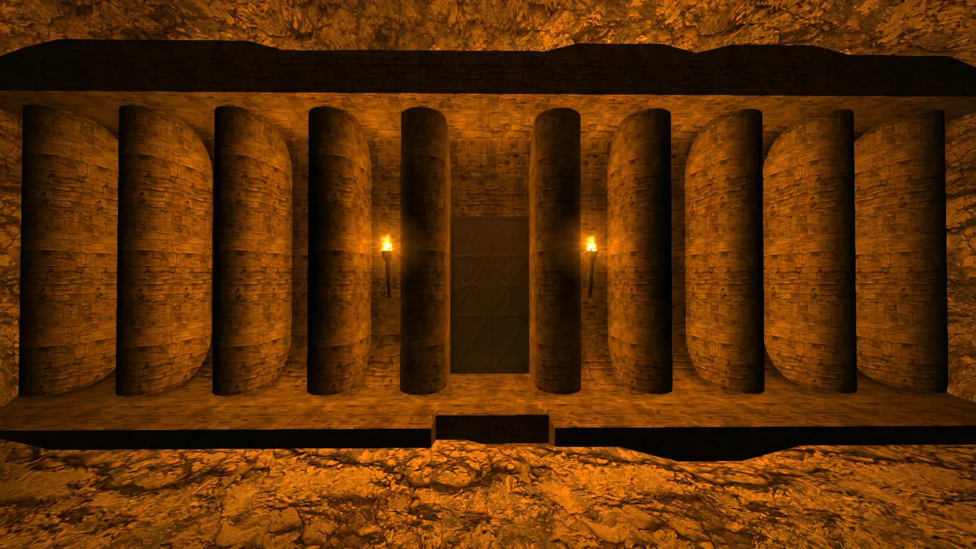 Rising World screenshot screenshot 18