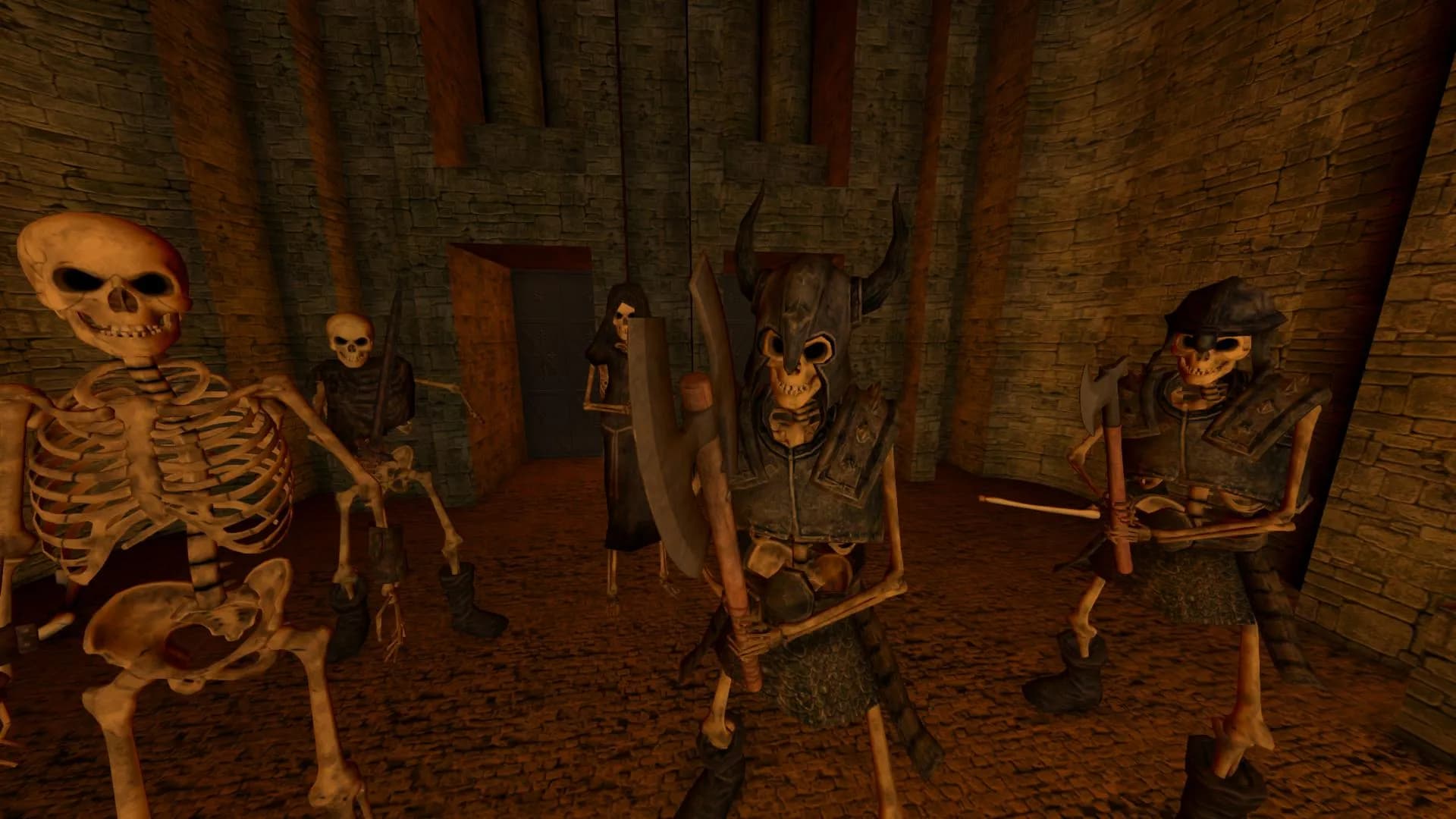 Rising World screenshot screenshot 20