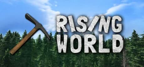 rising world vertical card thumbnail