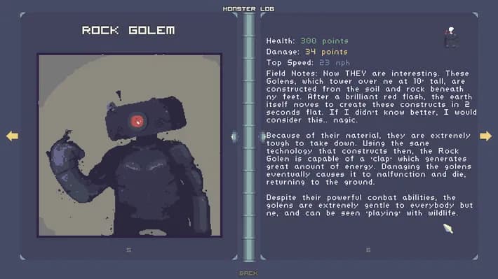 Risk of Rain screenshot screenshot 5