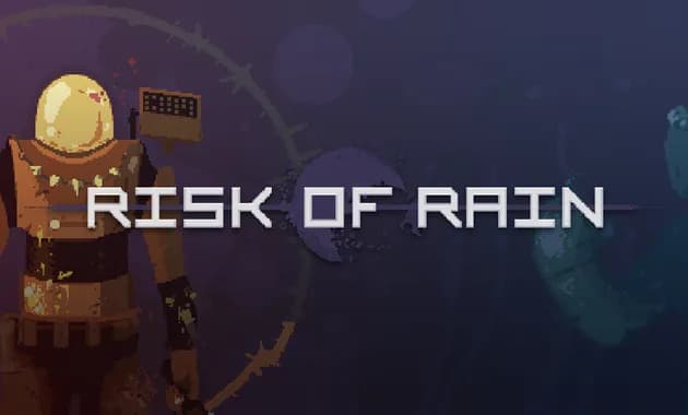 risk of rain vertical card thumbnail