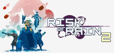 risk of rain 2 vertical card thumbnail