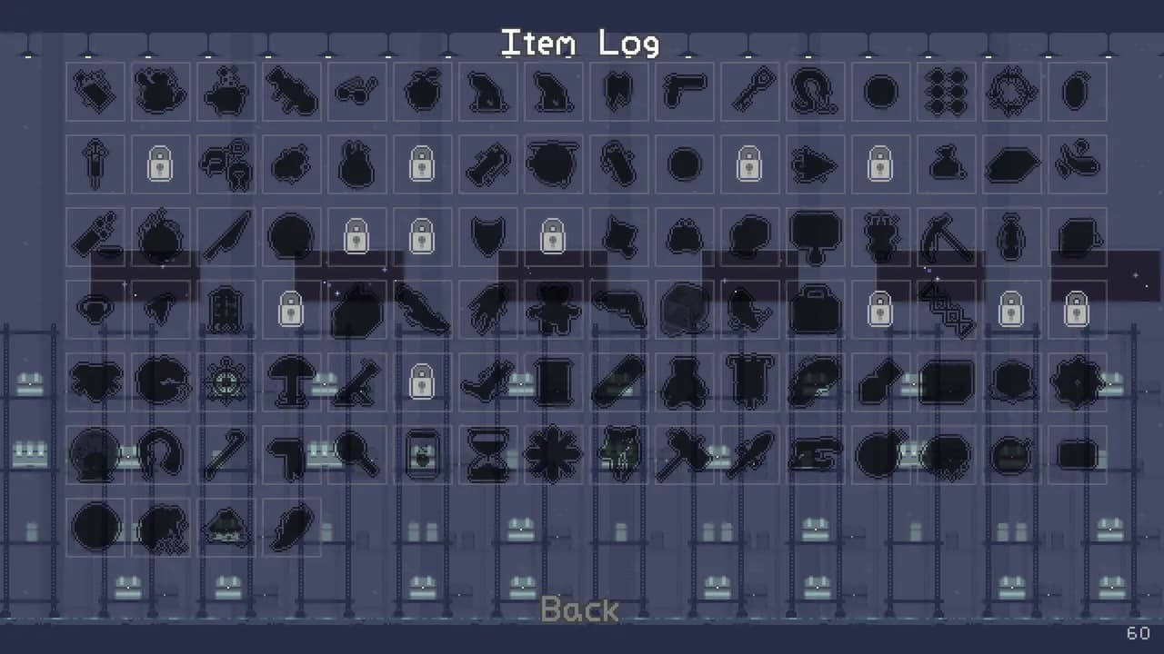 Risk of Rain (2013) screenshot screenshot 1
