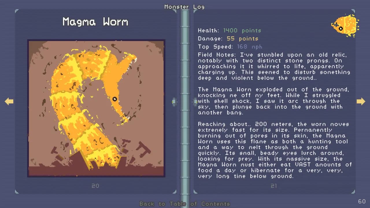 Risk of Rain (2013) screenshot screenshot 5