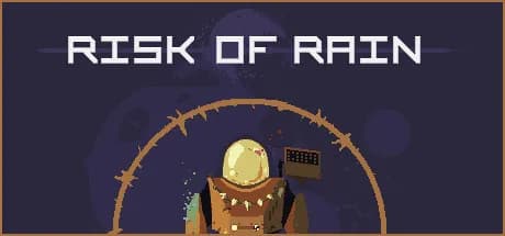 risk of rain (2013) vertical card thumbnail