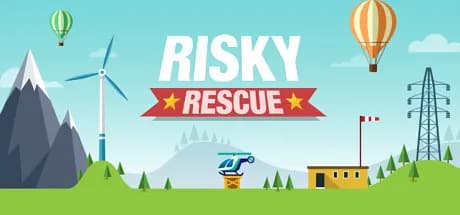 risky rescue vertical card thumbnail