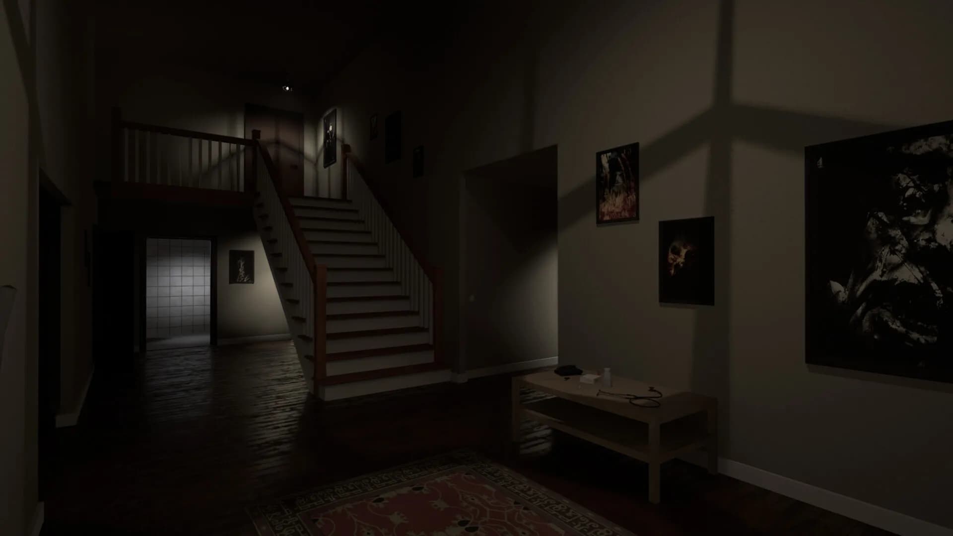 Ritual screenshot screenshot 0