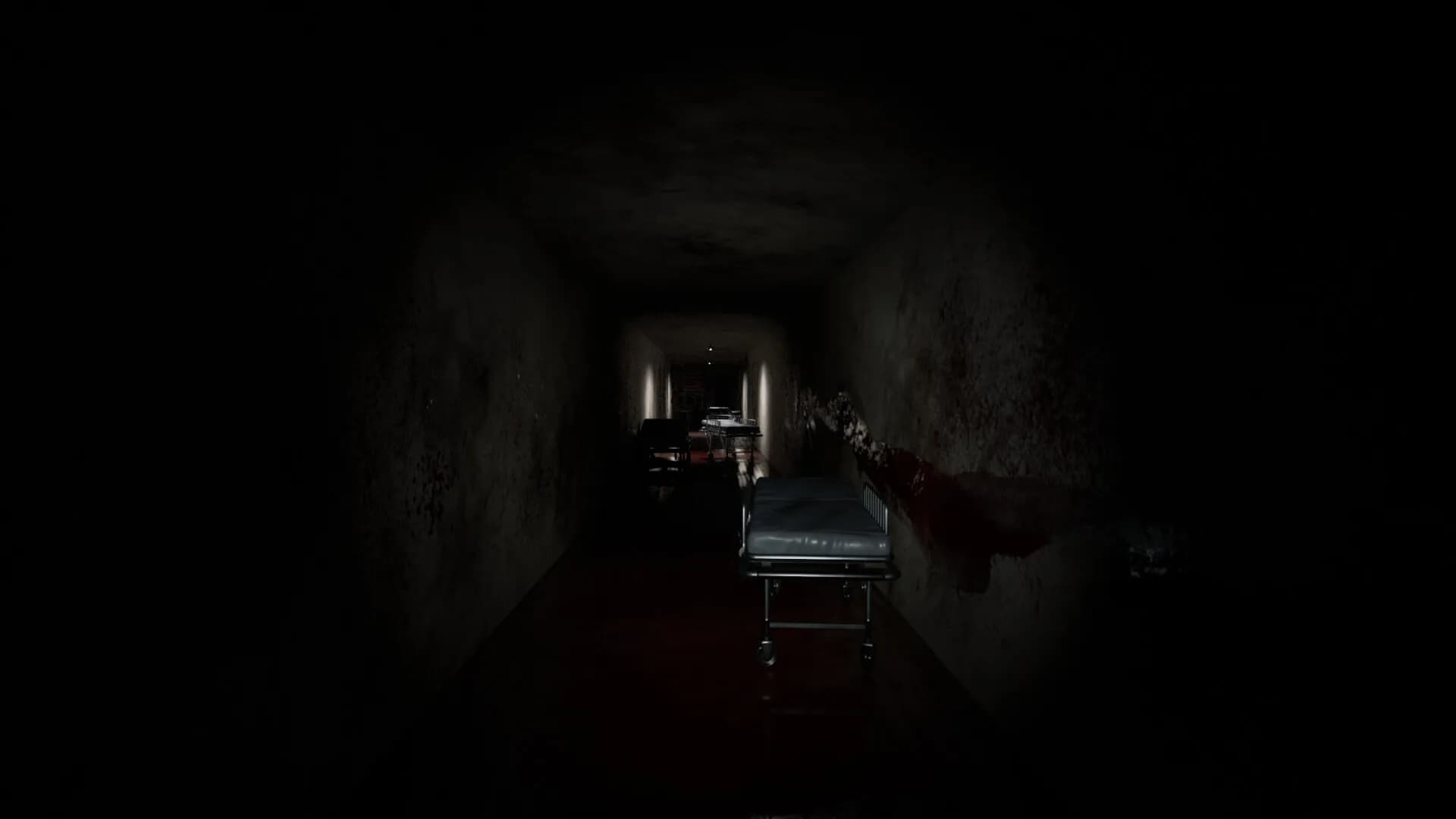 Ritual screenshot screenshot 3