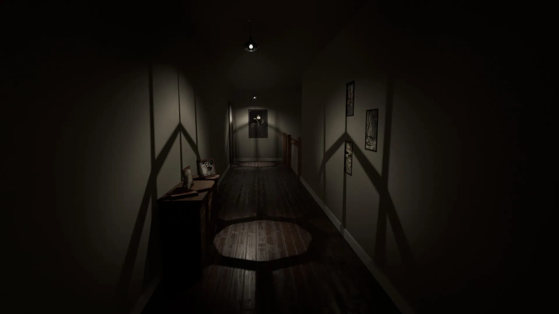 Ritual screenshot screenshot 4