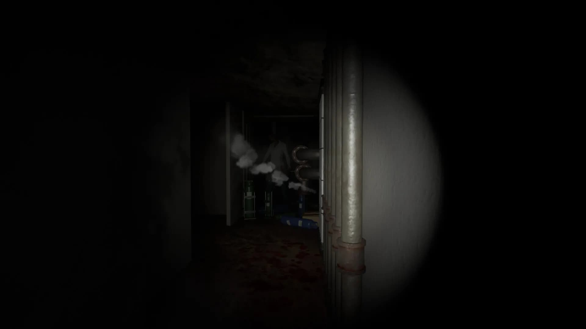 Ritual screenshot screenshot 5