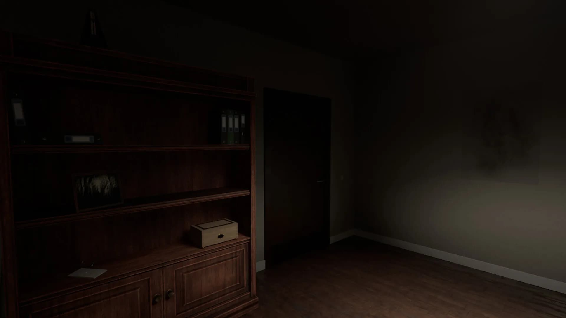 Ritual screenshot screenshot 8