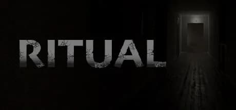 ritual vertical card thumbnail