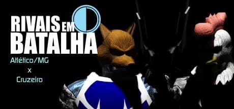 rivais em batalha vertical card thumbnail