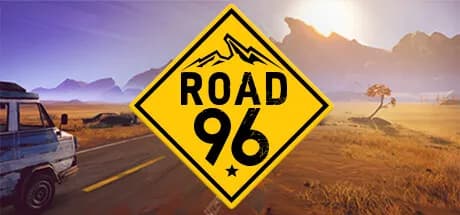road 96  vertical card thumbnail