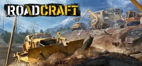 roadcraft vertical card thumbnail