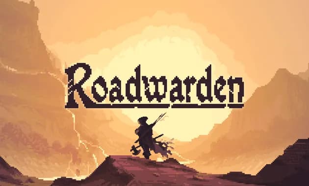 roadwarden vertical card thumbnail