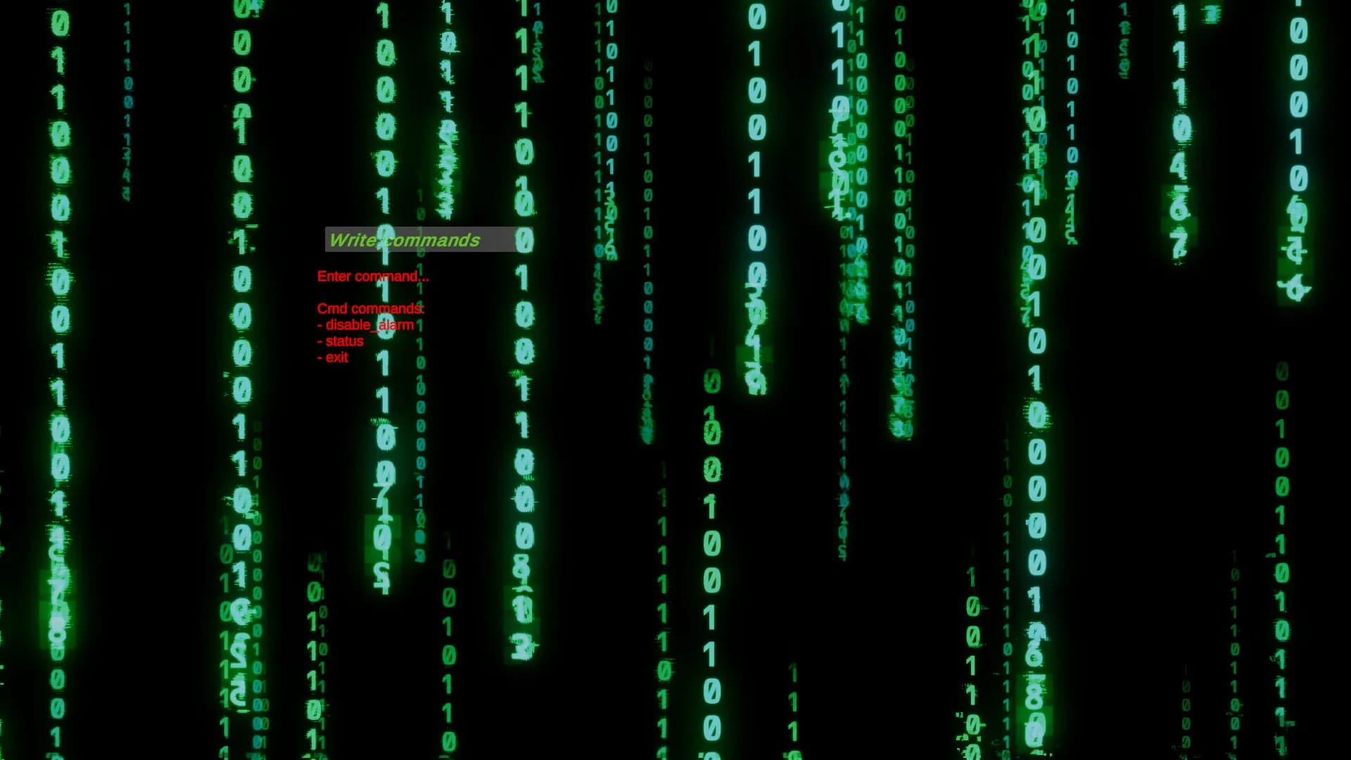 Robbery Day screenshot screenshot 10