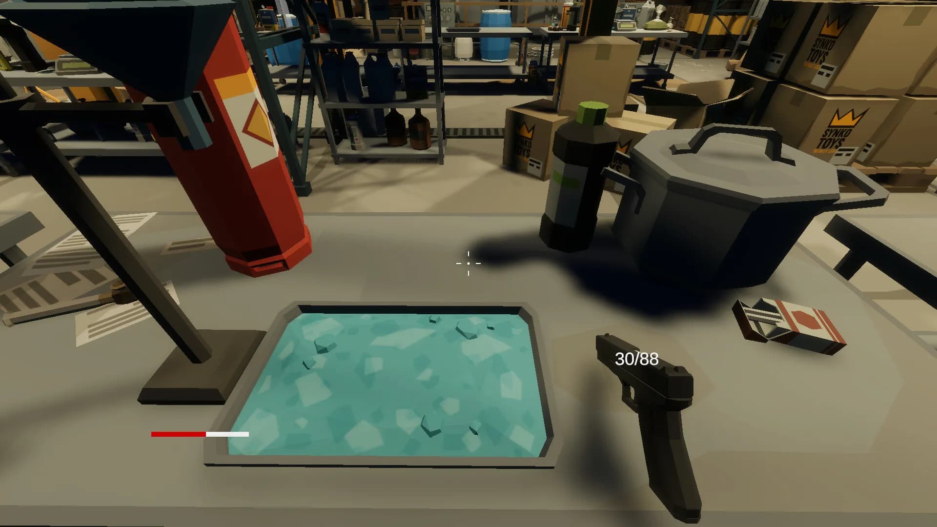 Robbery Day screenshot screenshot 12