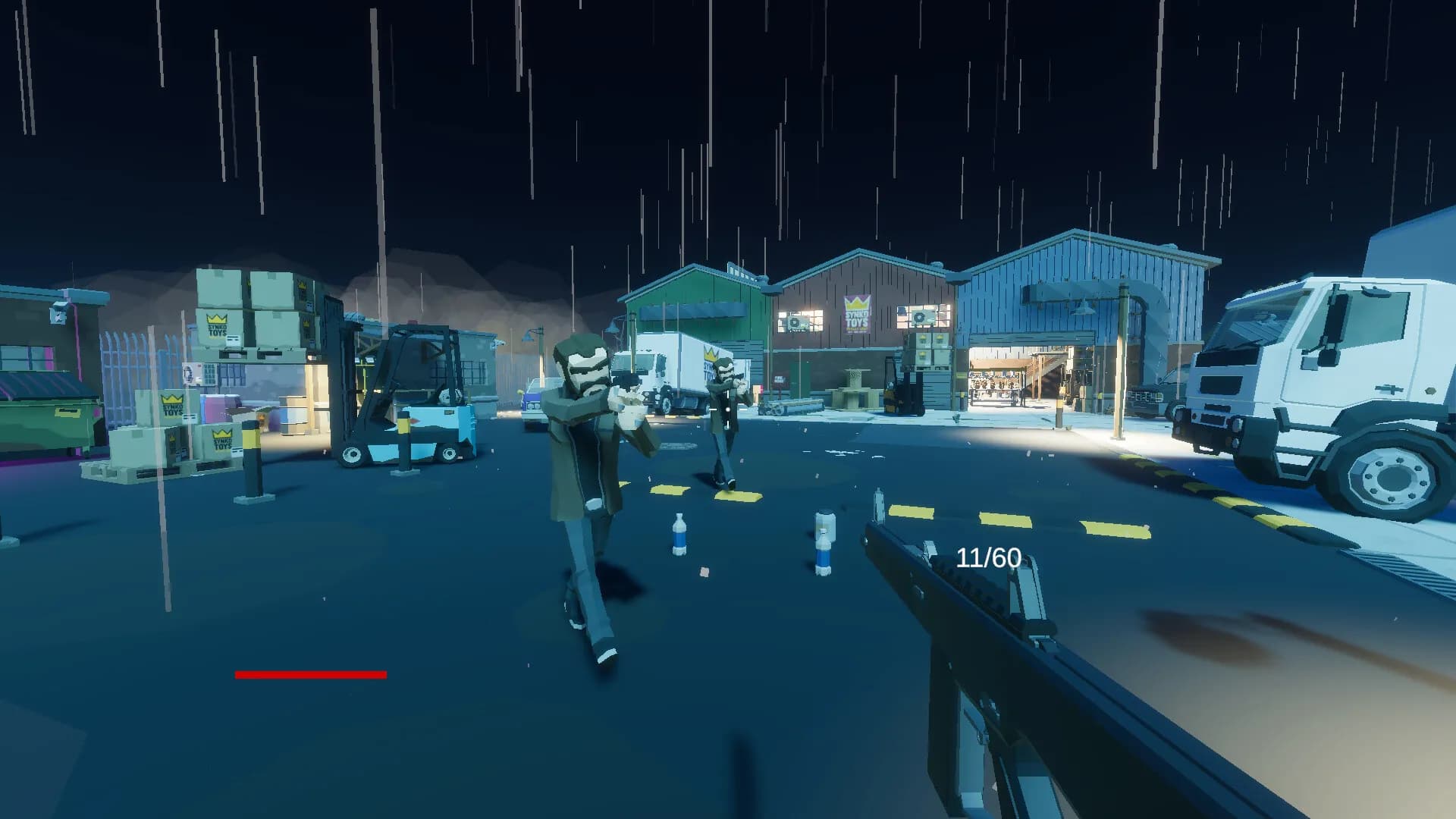 Robbery Day screenshot screenshot 6