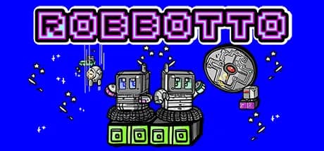 robbotto thumbnail
