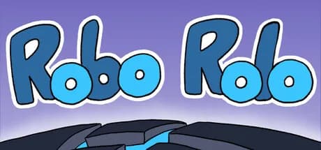 robo rolo vertical card thumbnail