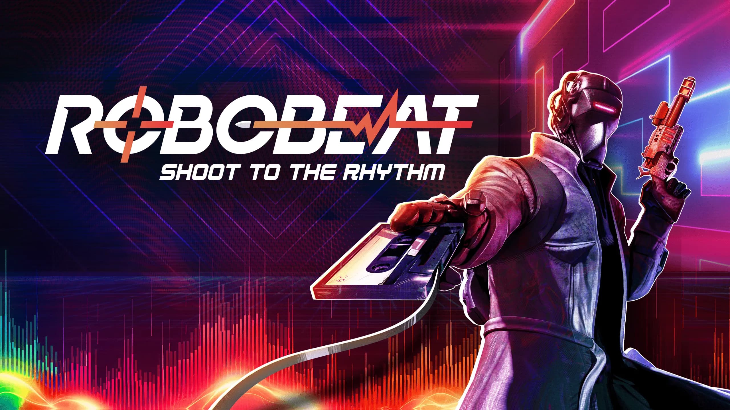 robobeat vertical card thumbnail
