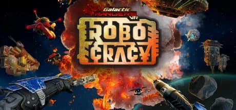 robocracy vertical card thumbnail
