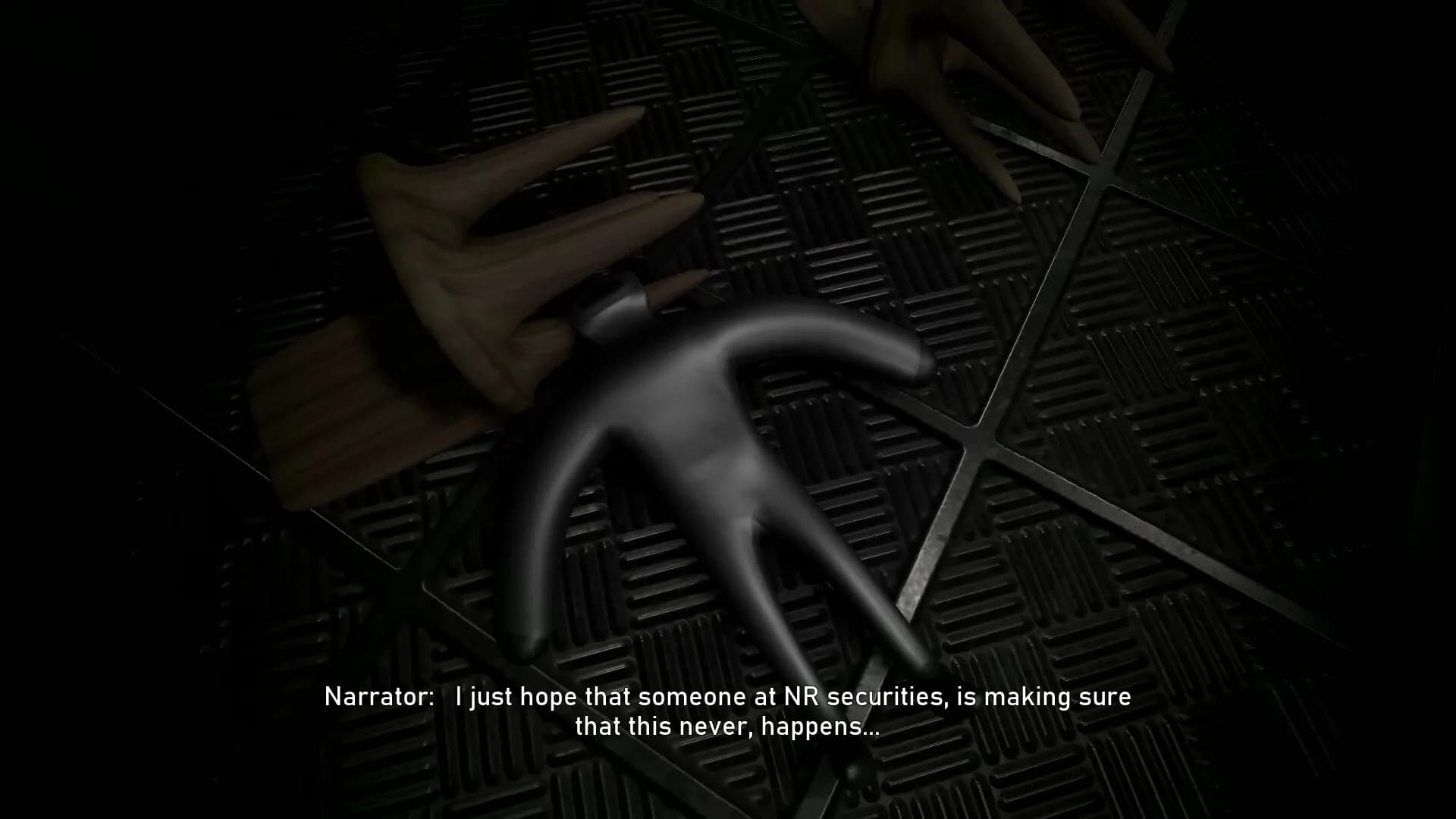 Roborne screenshot screenshot 3