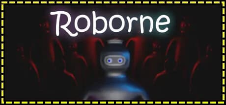 roborne thumbnail