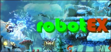 robotex vertical card thumbnail