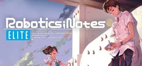 robotics;notes elite vertical card thumbnail