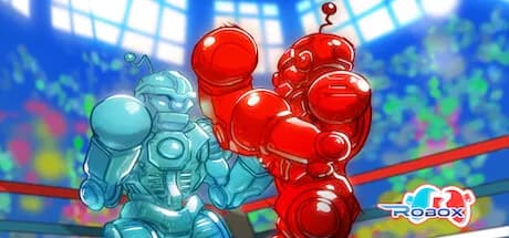 robox thumbnail