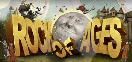 rock of ages thumbnail