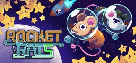 rocket rats vertical card thumbnail