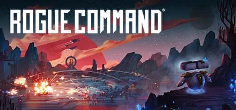 rogue command vertical card thumbnail