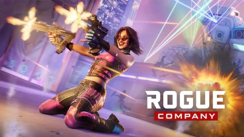 rogue company vertical card thumbnail