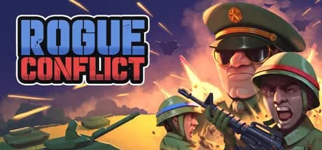 rogue conflict vertical card thumbnail