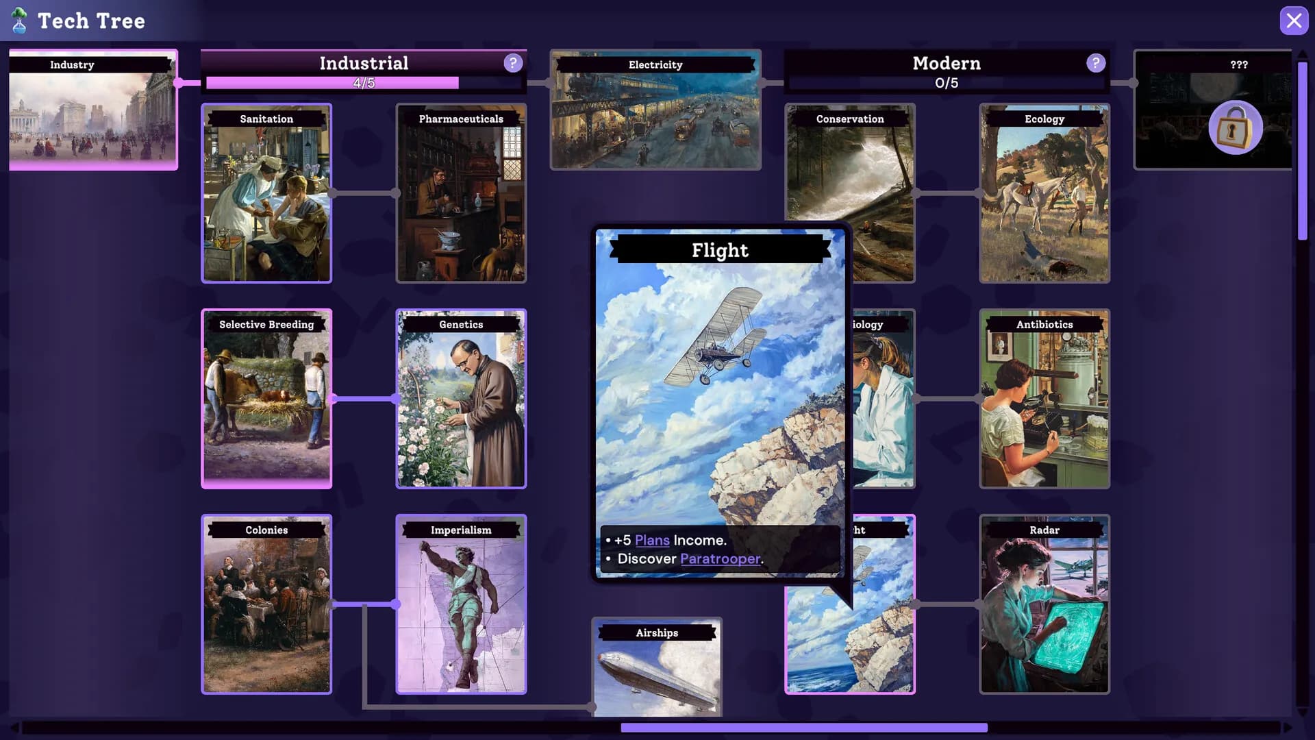 Rogue Hex screenshot screenshot 6