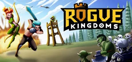 rogue kingdoms vertical card thumbnail