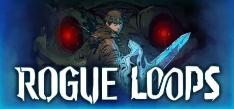 rogue loops vertical card thumbnail