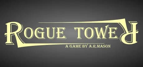 rogue tower thumbnail