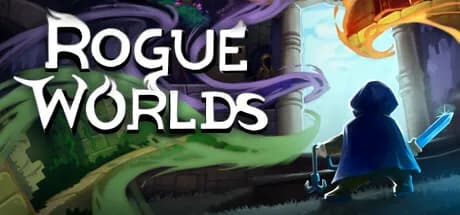 rogue worlds thumbnail