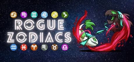 rogue zodiacs vertical card thumbnail