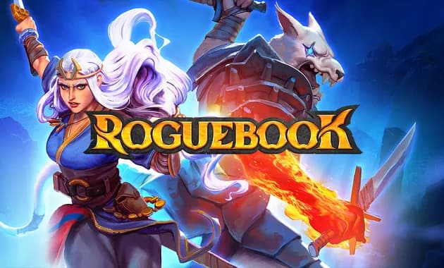 roguebook vertical card thumbnail