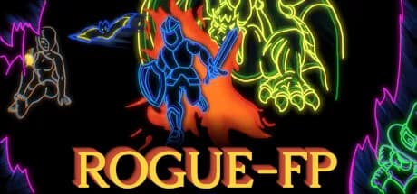 rogue-fp vertical card thumbnail