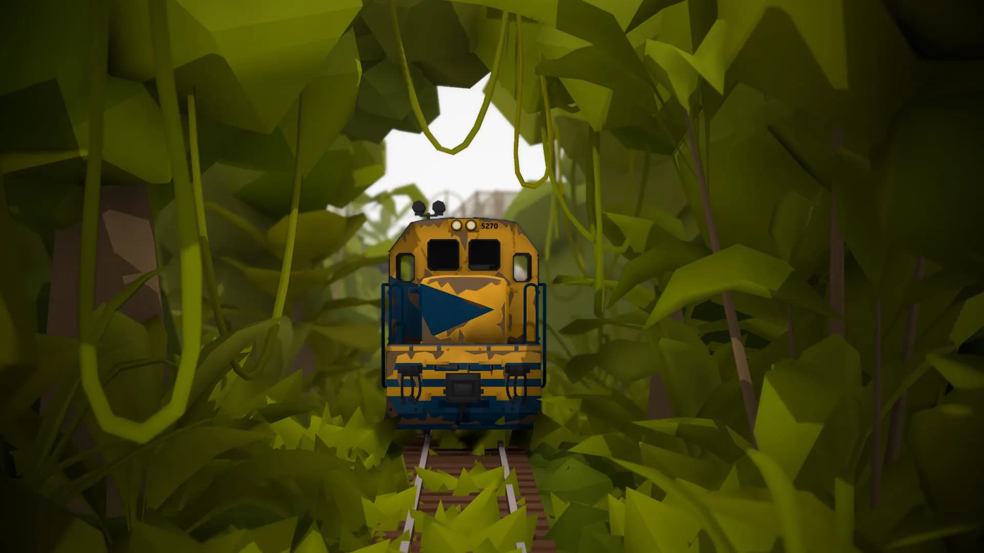 Rolling Line screenshot screenshot 15