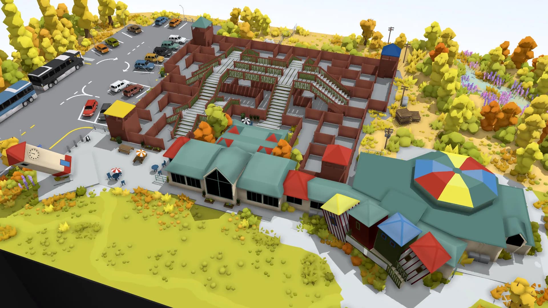 Rolling Line screenshot screenshot 16