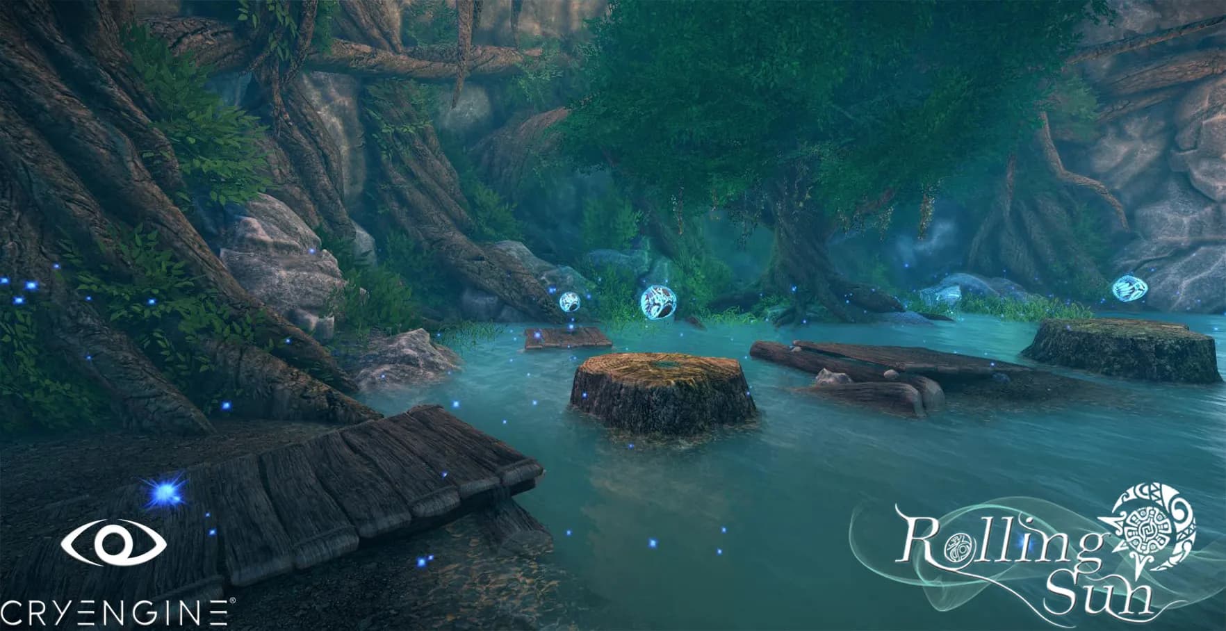 Rolling Sun screenshot screenshot 13